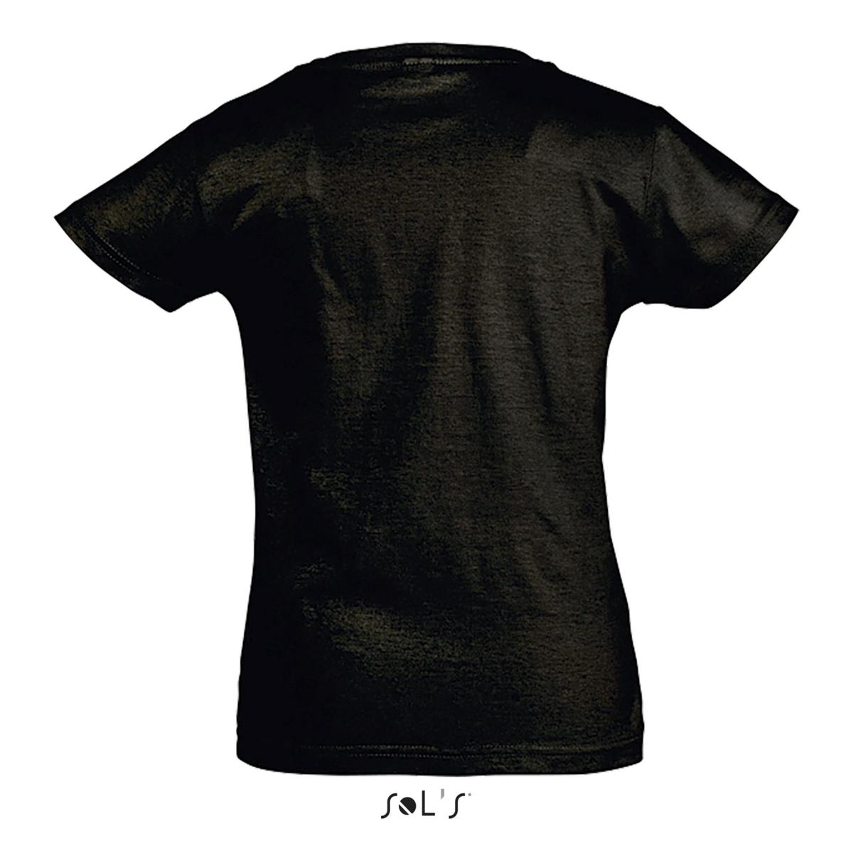 product/1/1/11981-309-3.jpg