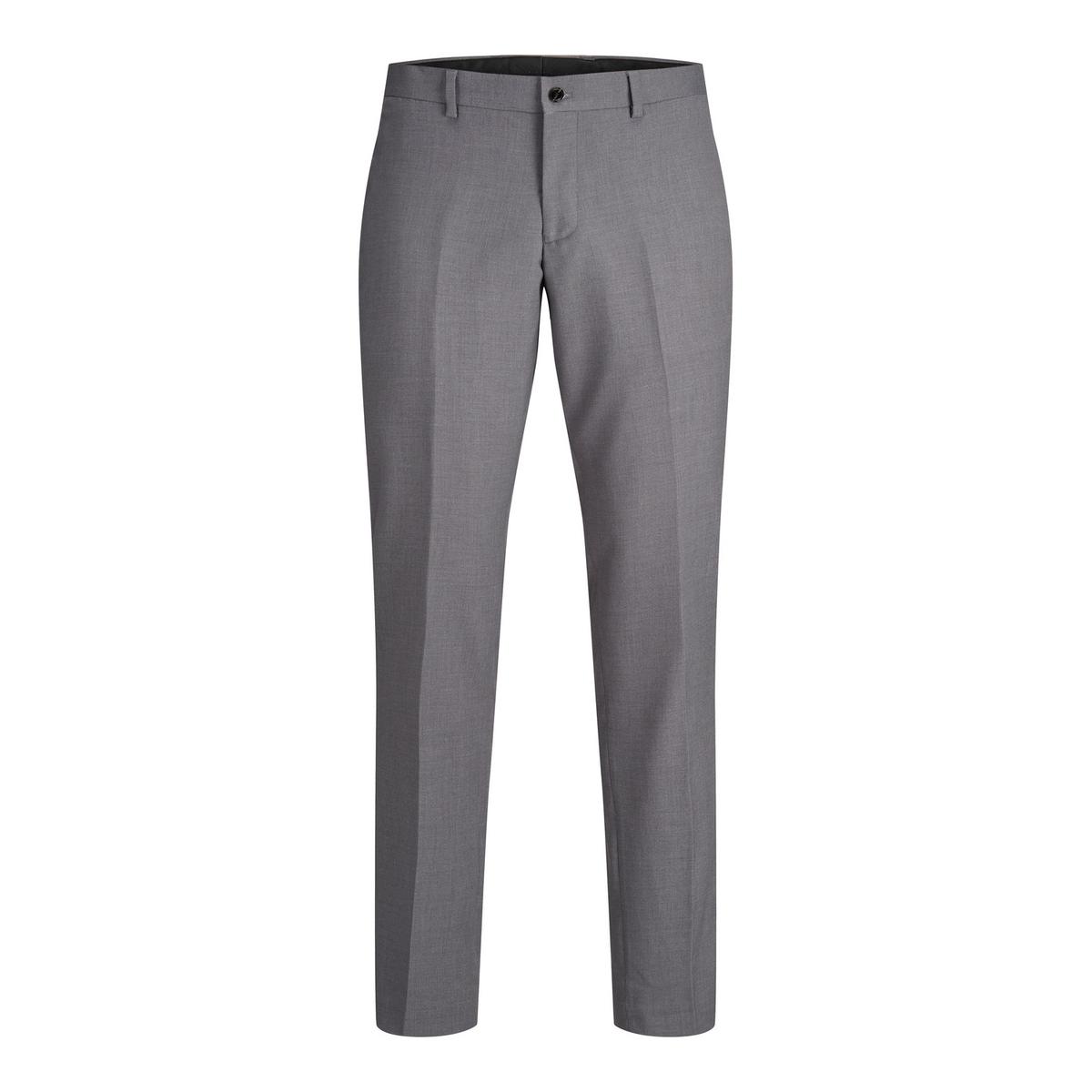 product/1/2/12199893-3800594_0.jpg