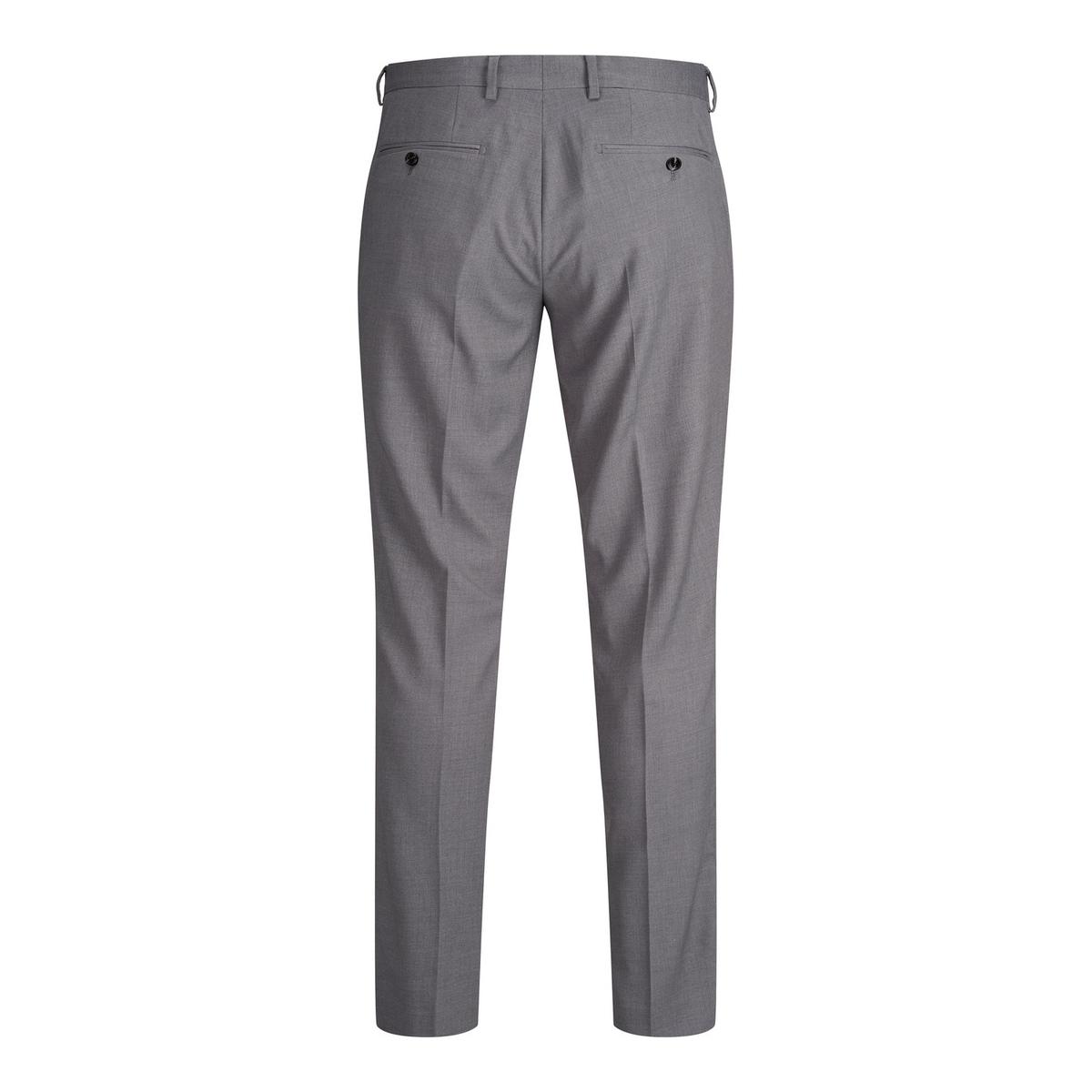 product/1/2/12199893-3800594_1.jpg