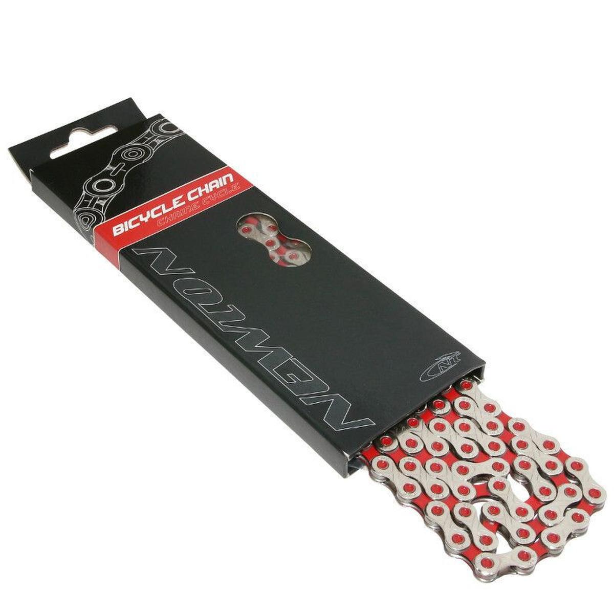 product/1/3/136407.jpg
