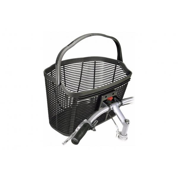 product/1/4/143719_1.jpg