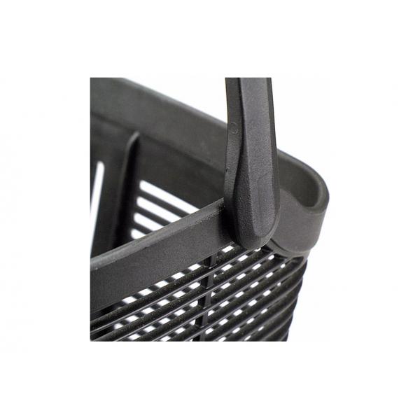 product/1/4/143719_2.jpg