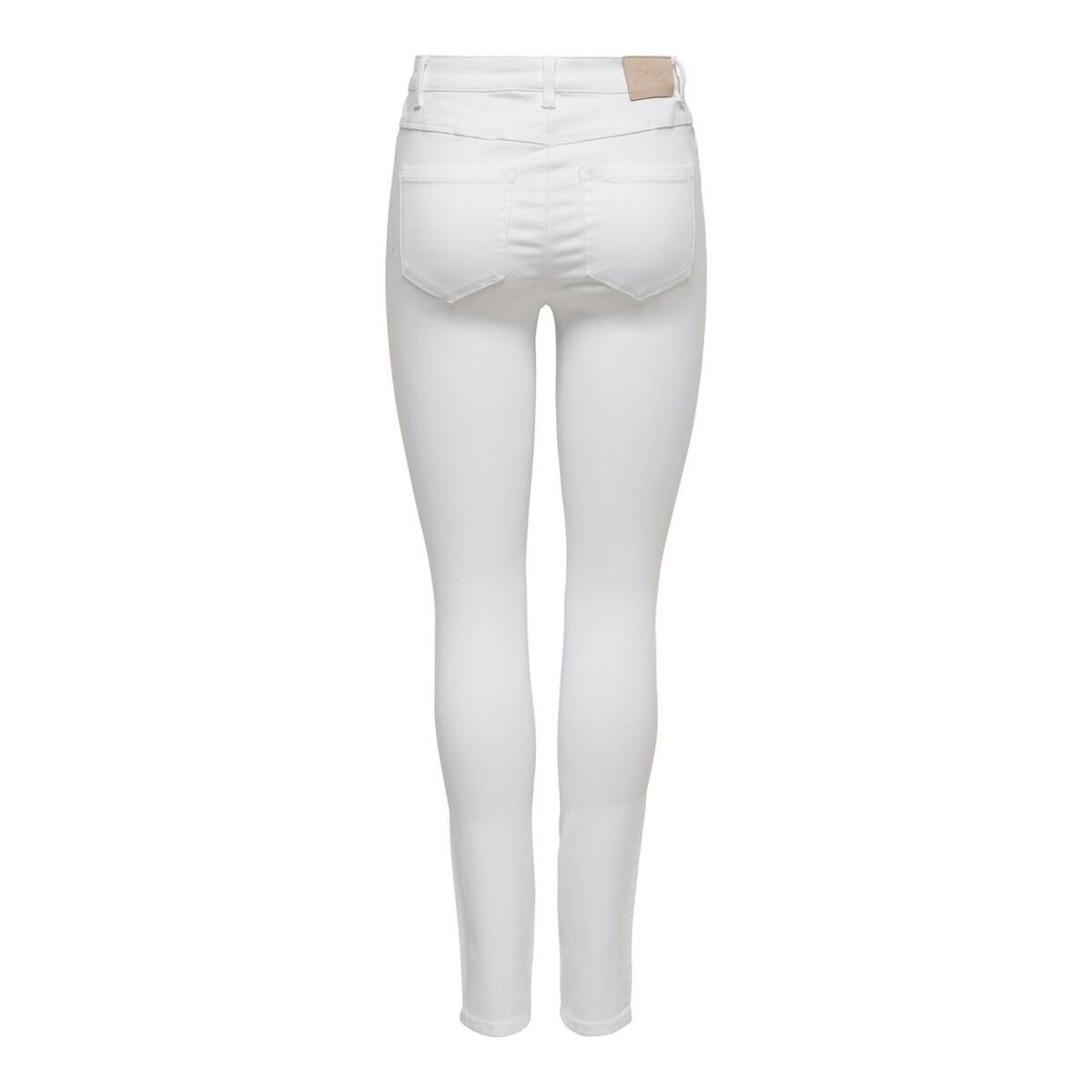 product/1/5/15174842-3038080_3.jpg