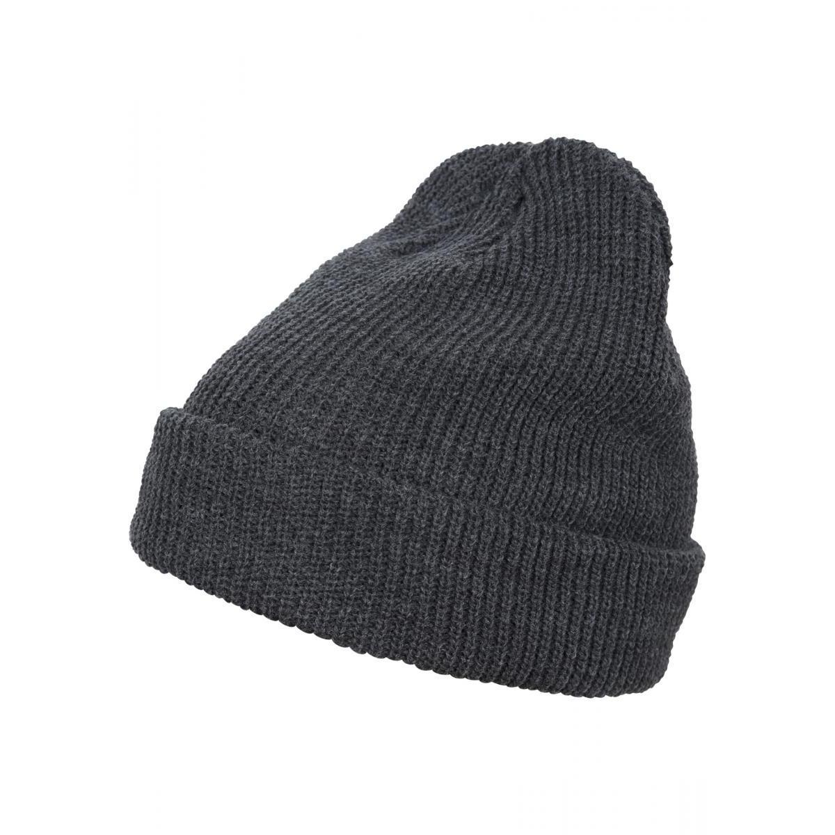 product/1/5/1545k-00094_1545k_p3-00094_1_.jpg
