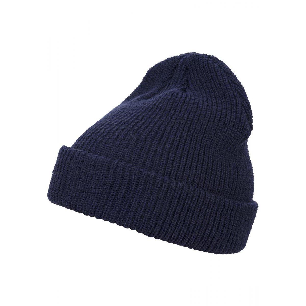 product/1/5/1545k-00155_1545k_p3-00155.jpg