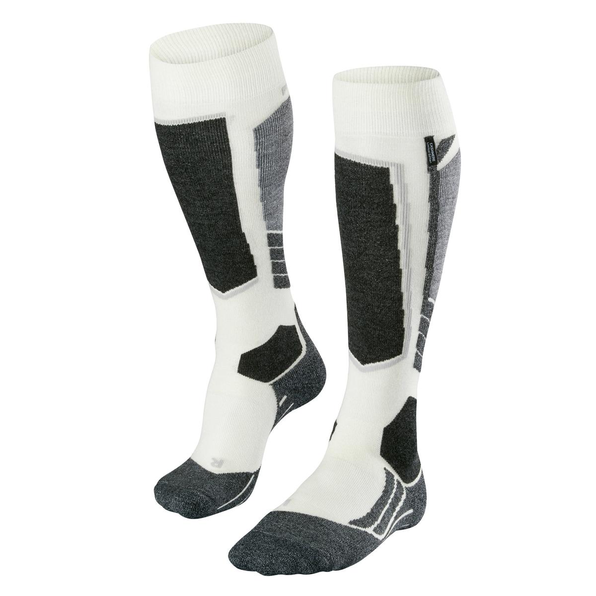 product/1/6/16531-2060-frontview.jpg