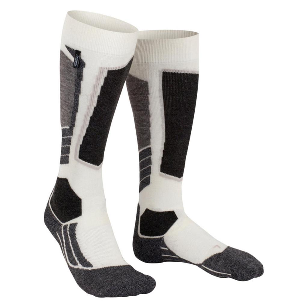 product/1/6/16531-2060.jpg