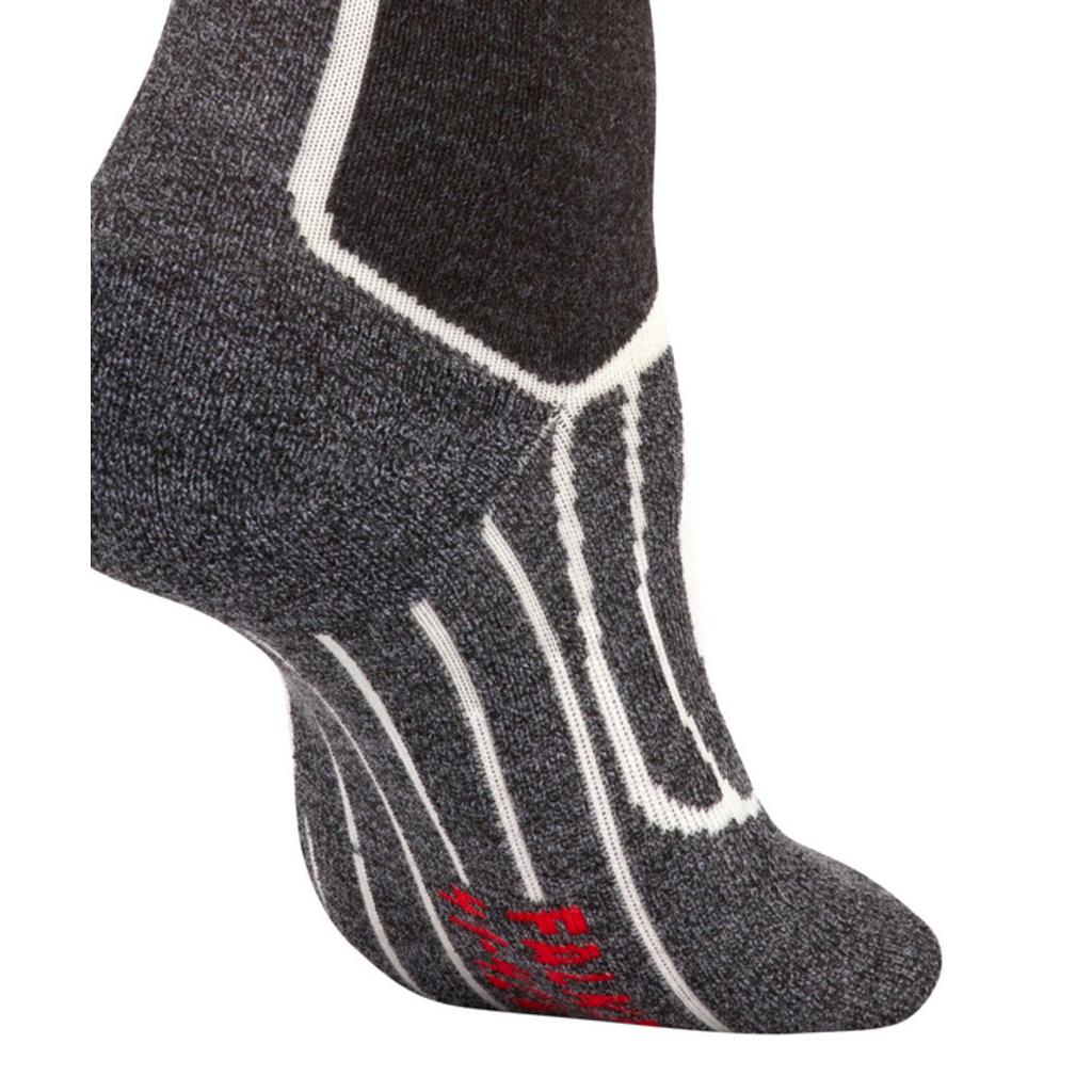 product/1/6/16531-2060_4.jpg