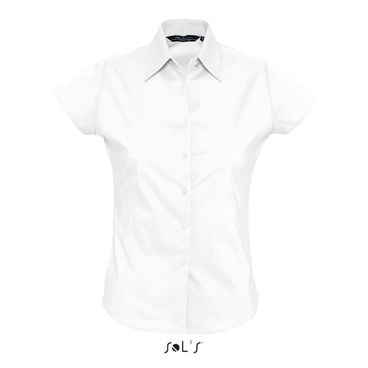 product/1/7/17020-102-2.jpg