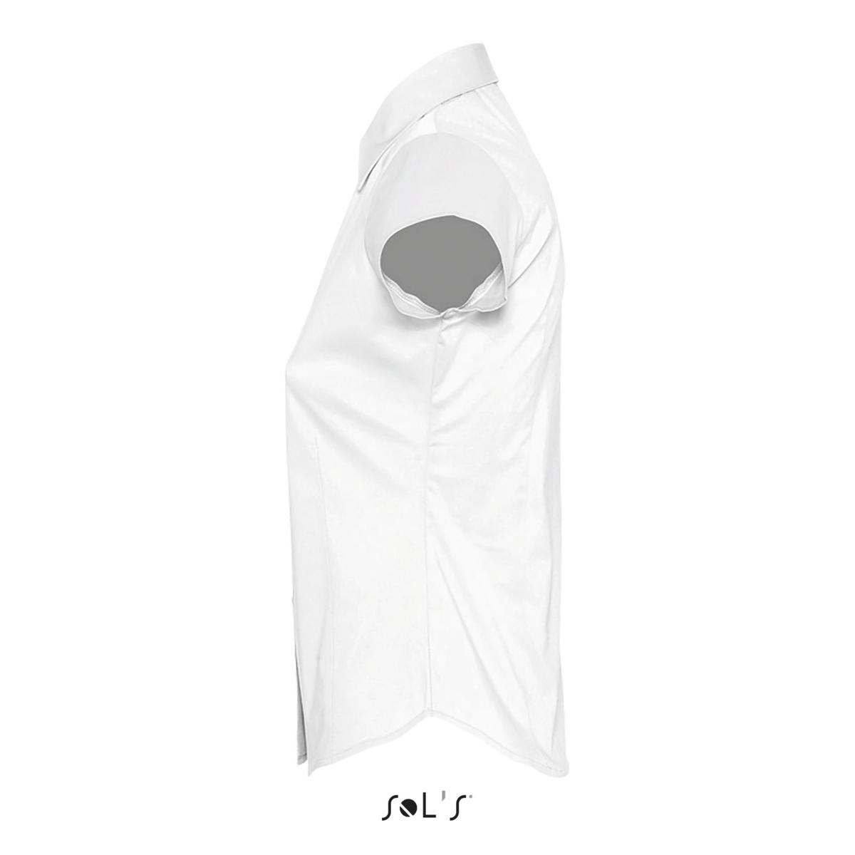 product/1/7/17020-102-4.jpg
