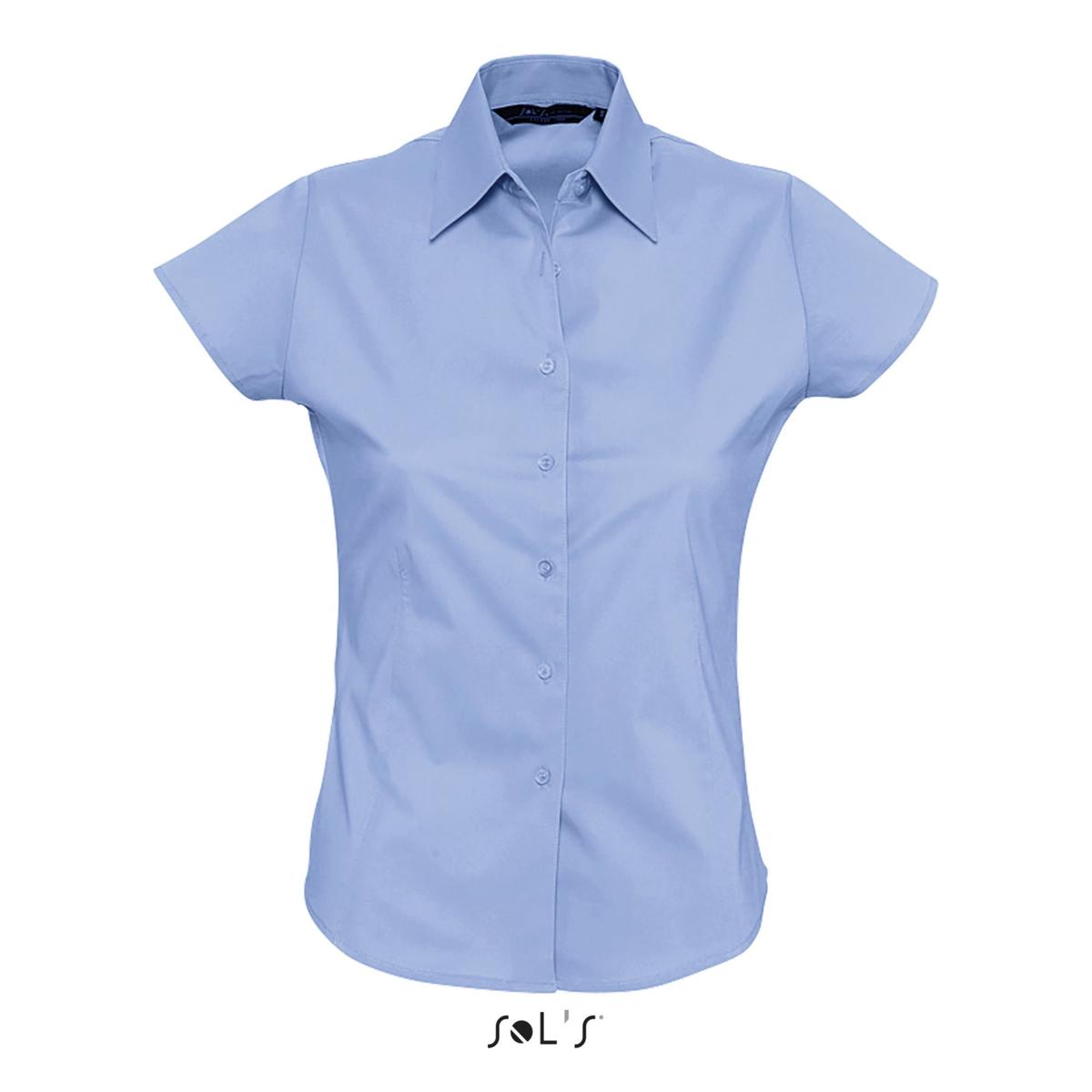 product/1/7/17020-219-2.jpg