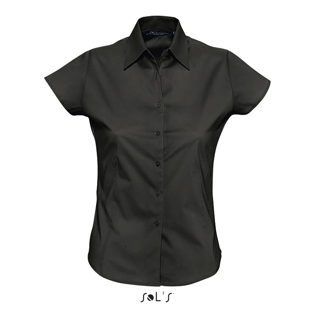 product/1/7/17020-312-2.jpg