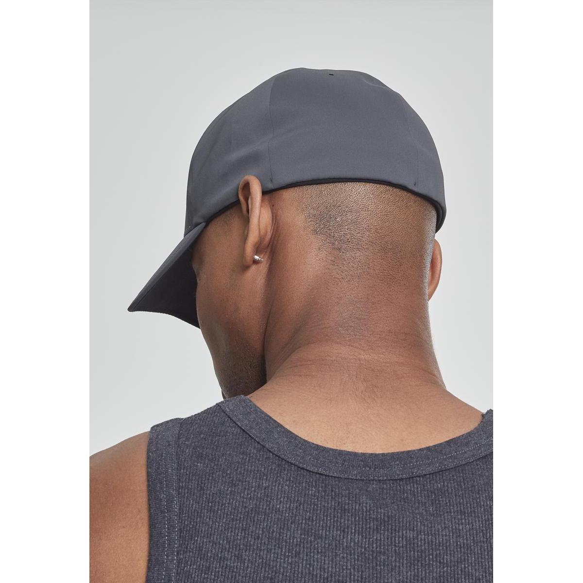 product/1/8/180-00094_180_m2-00094-darkgrey_1_.jpg