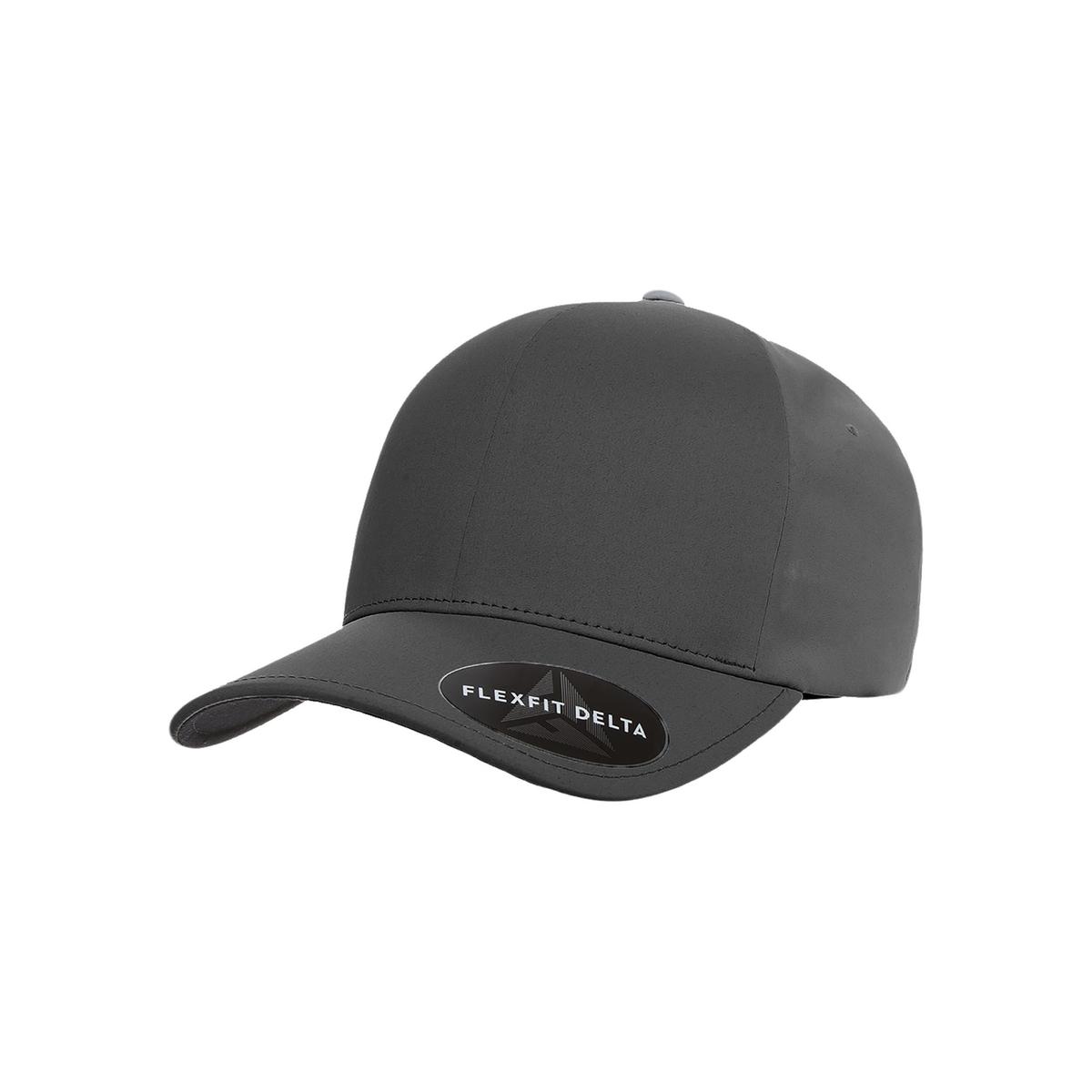 product/1/8/180-00094_180_p3-00094.jpg