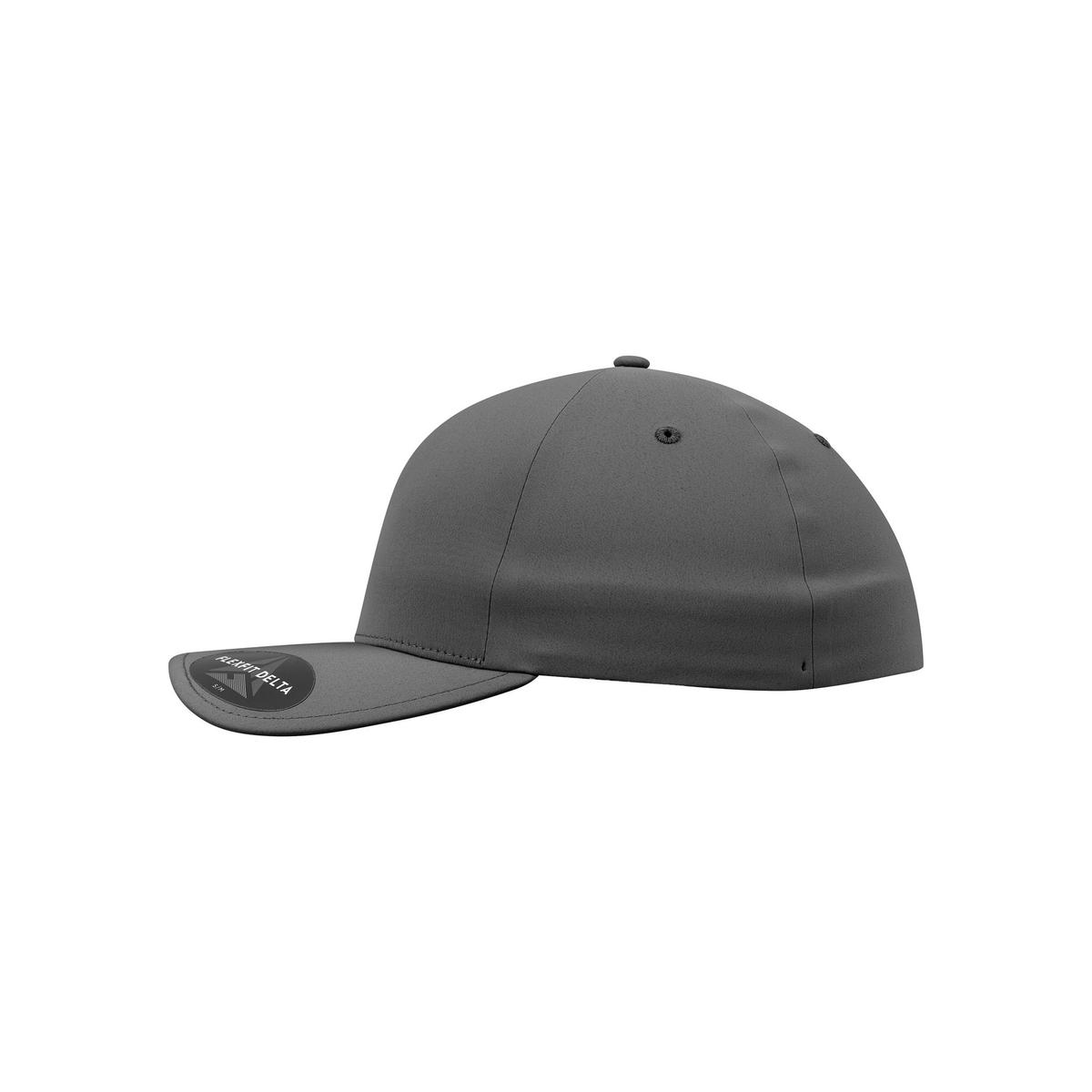 product/1/8/180-00094_180_p4-00094.jpg