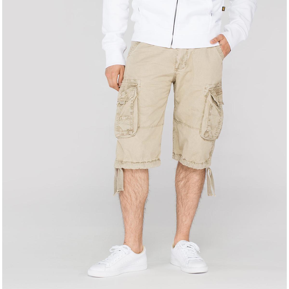 product/1/9/191200-159-alpha-industries-jet-short-short-001.jpg