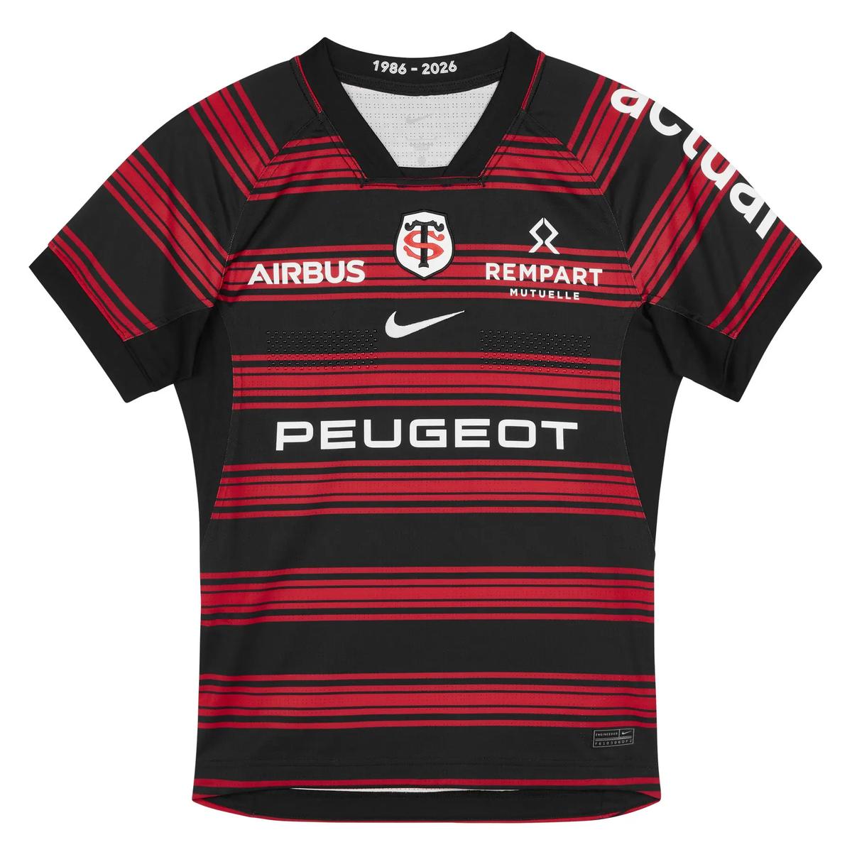 product/2/0/2025_08_nike_tl7030-010_1.jpg