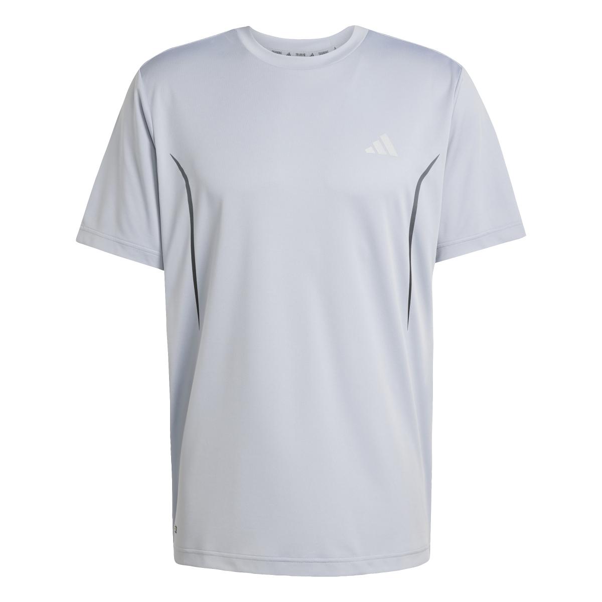 product/2/0/2025_09_adidas_jz8490_1_apparel_photography_front_center_view_white.jpg