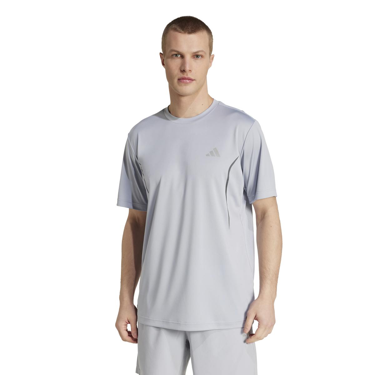 product/2/0/2025_09_adidas_jz8490_2_apparel_on_model_standard_view_white.jpg