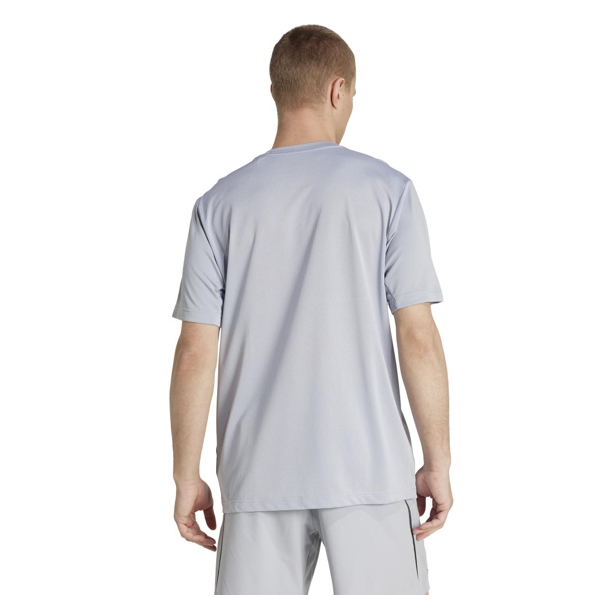 product/2/0/2025_09_adidas_jz8490_3_apparel_on_model_back_view_white.jpg