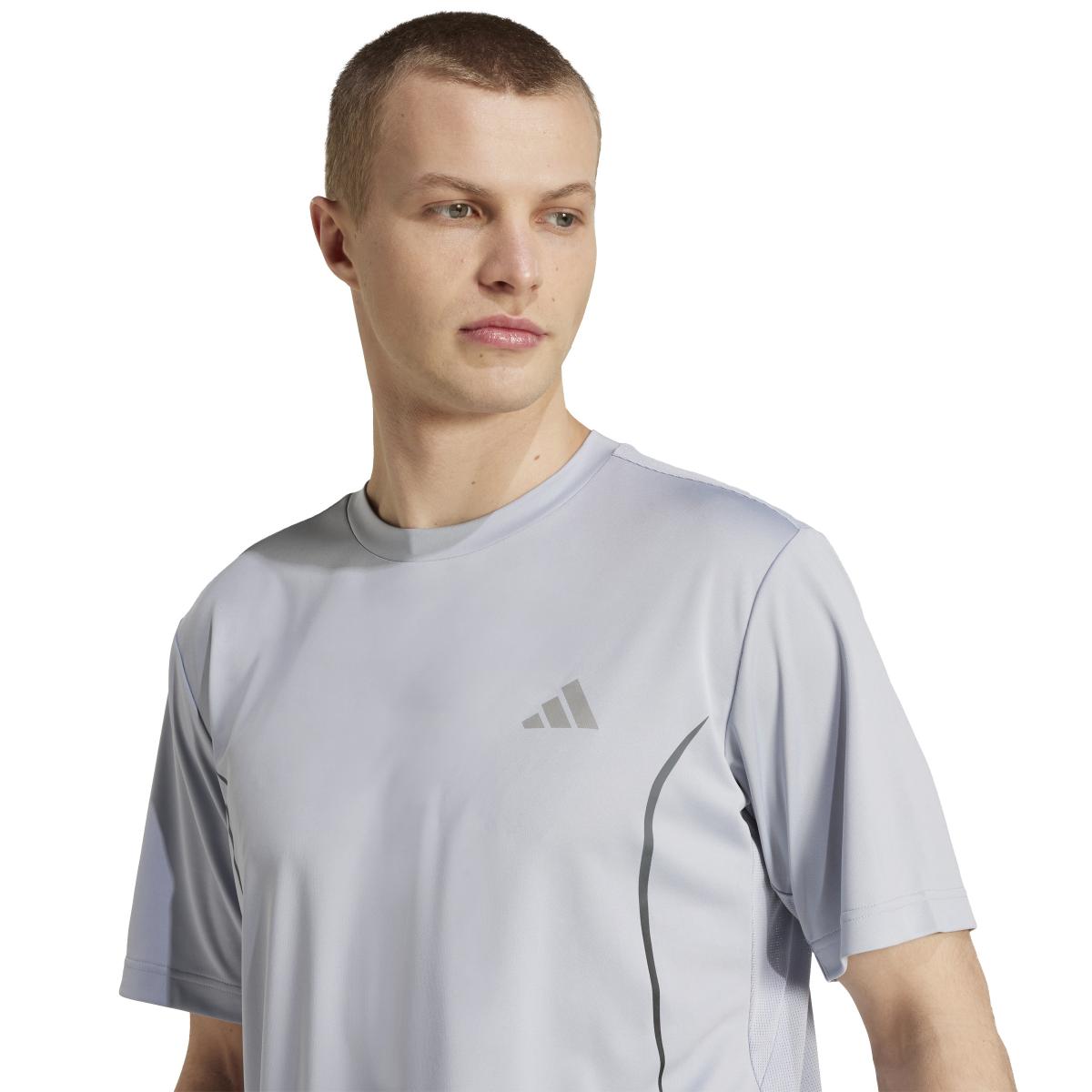 product/2/0/2025_09_adidas_jz8490_5_apparel_on_model_detail_view_1_white.jpg