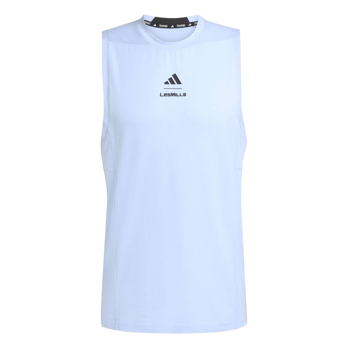 product/2/0/2025_09_adidas_kd4348_1_apparel_photography_front_center_view_white.jpg