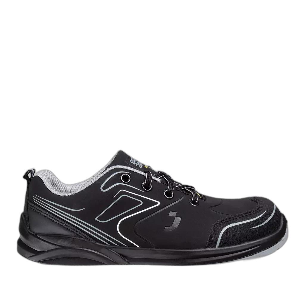 product/2/0/2025_09_safety-jogger_011277-blk_0.jpg