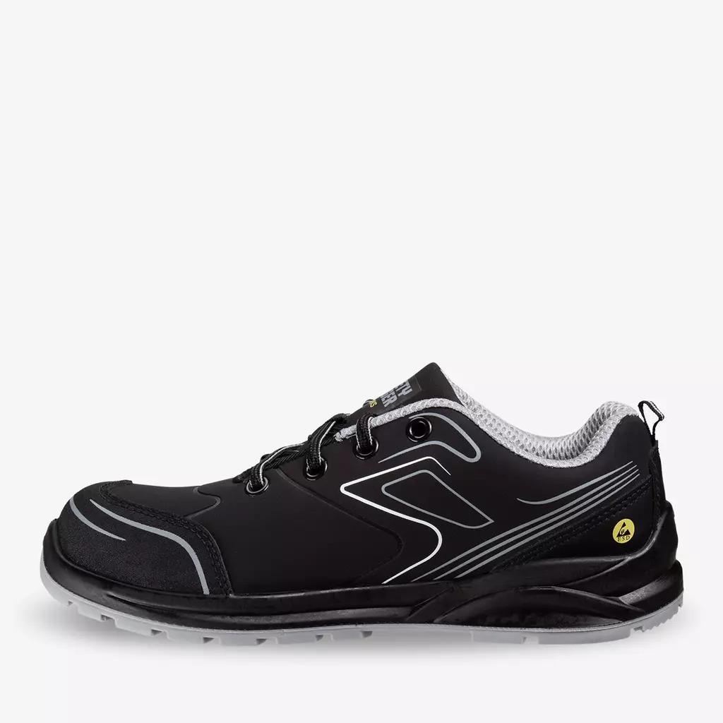 product/2/0/2025_09_safety-jogger_011277-blk_1.jpg