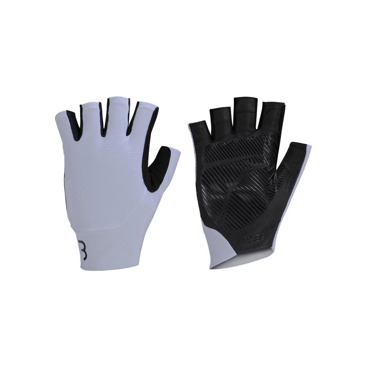 product/2/0/2025_10_bbb-cycling_bbw-62-blanc_0.jpg