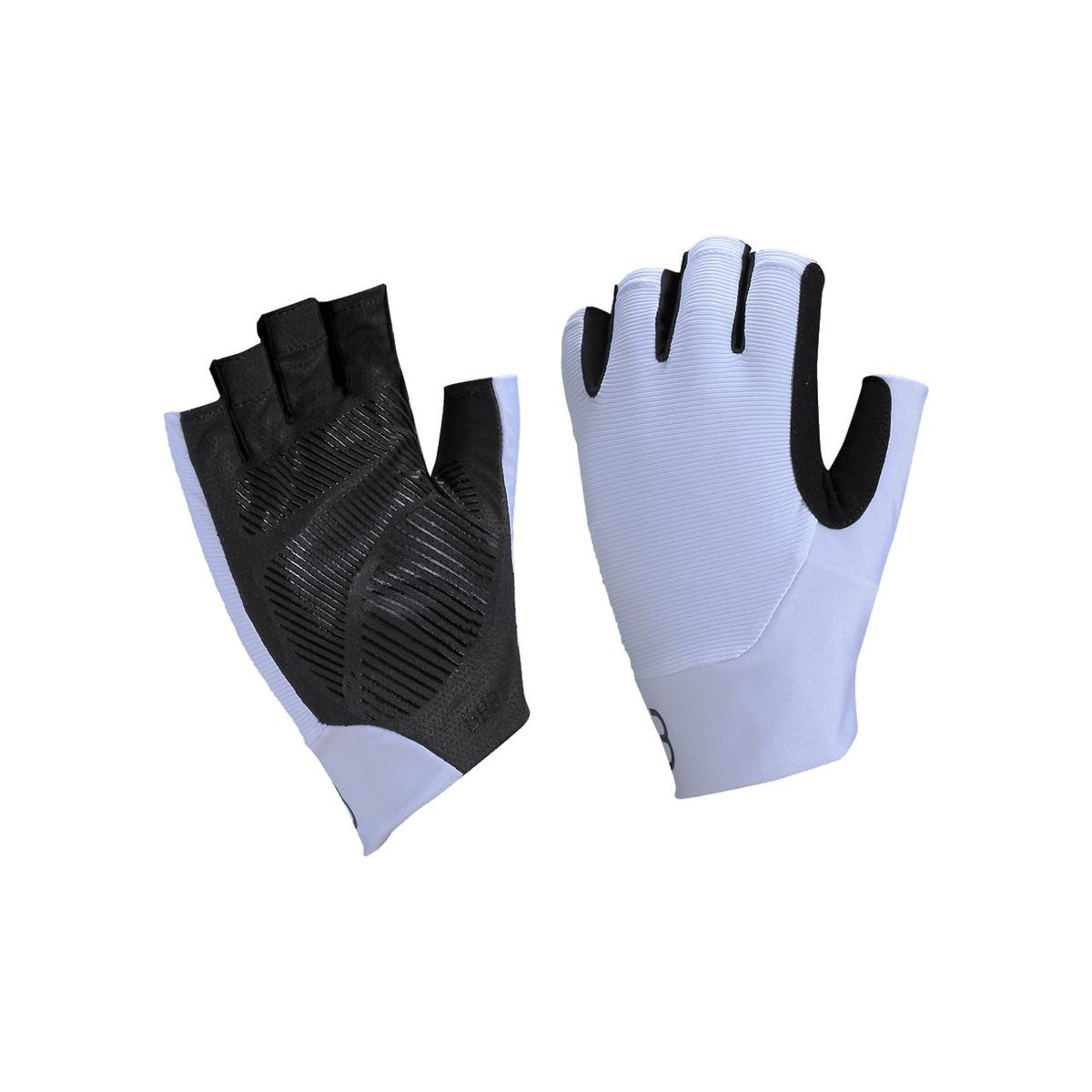 product/2/0/2025_10_bbb-cycling_bbw-62-blanc_1.jpg