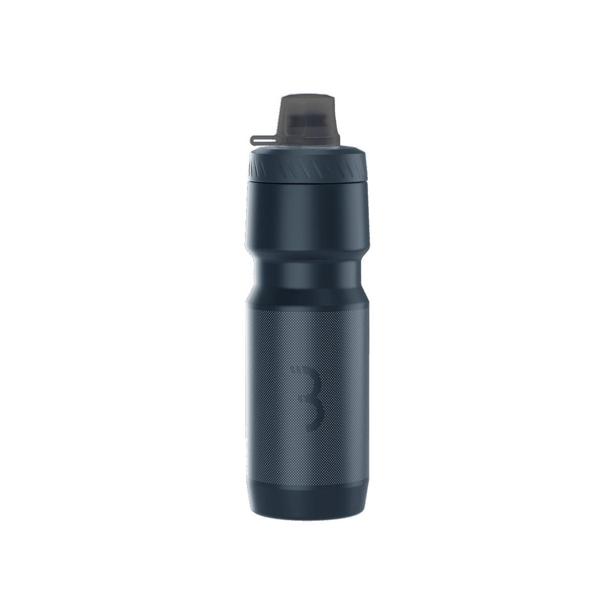 product/2/0/2025_10_bbb-cycling_bwb-16-noir_0.jpg
