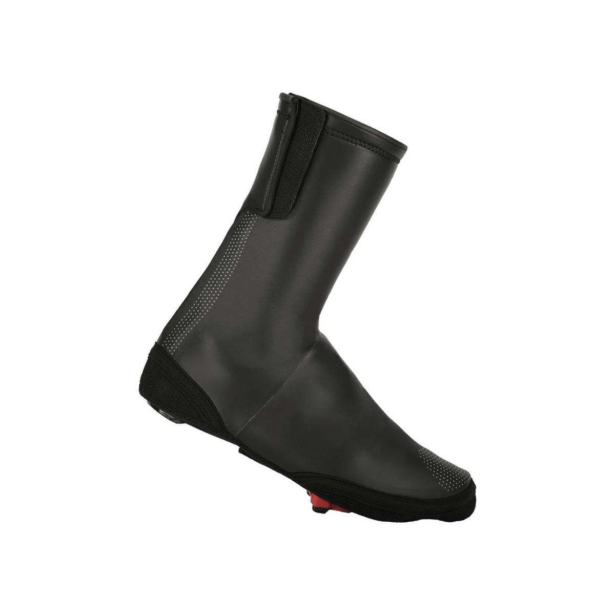 product/2/0/2025_10_bbb-cycling_bws-28-noir_1.jpg