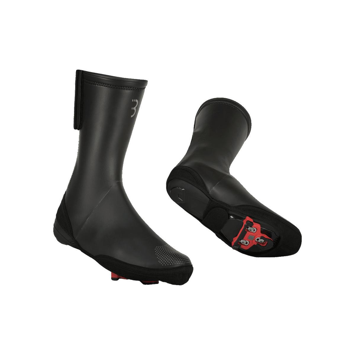 product/2/0/2025_10_bbb-cycling_bws-28-noir_2.jpg