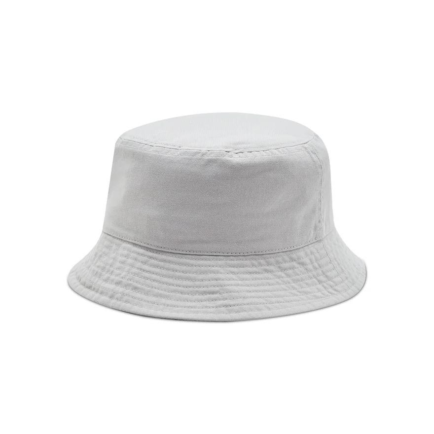 product/2/0/2025_10_kangol_k4224ht-ms023_1.jpg