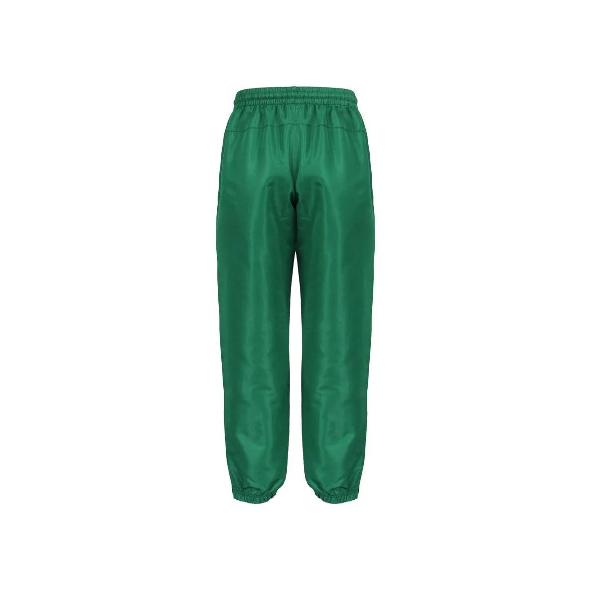 product/2/0/2025_10_umbro_806190-60-6_1.jpg