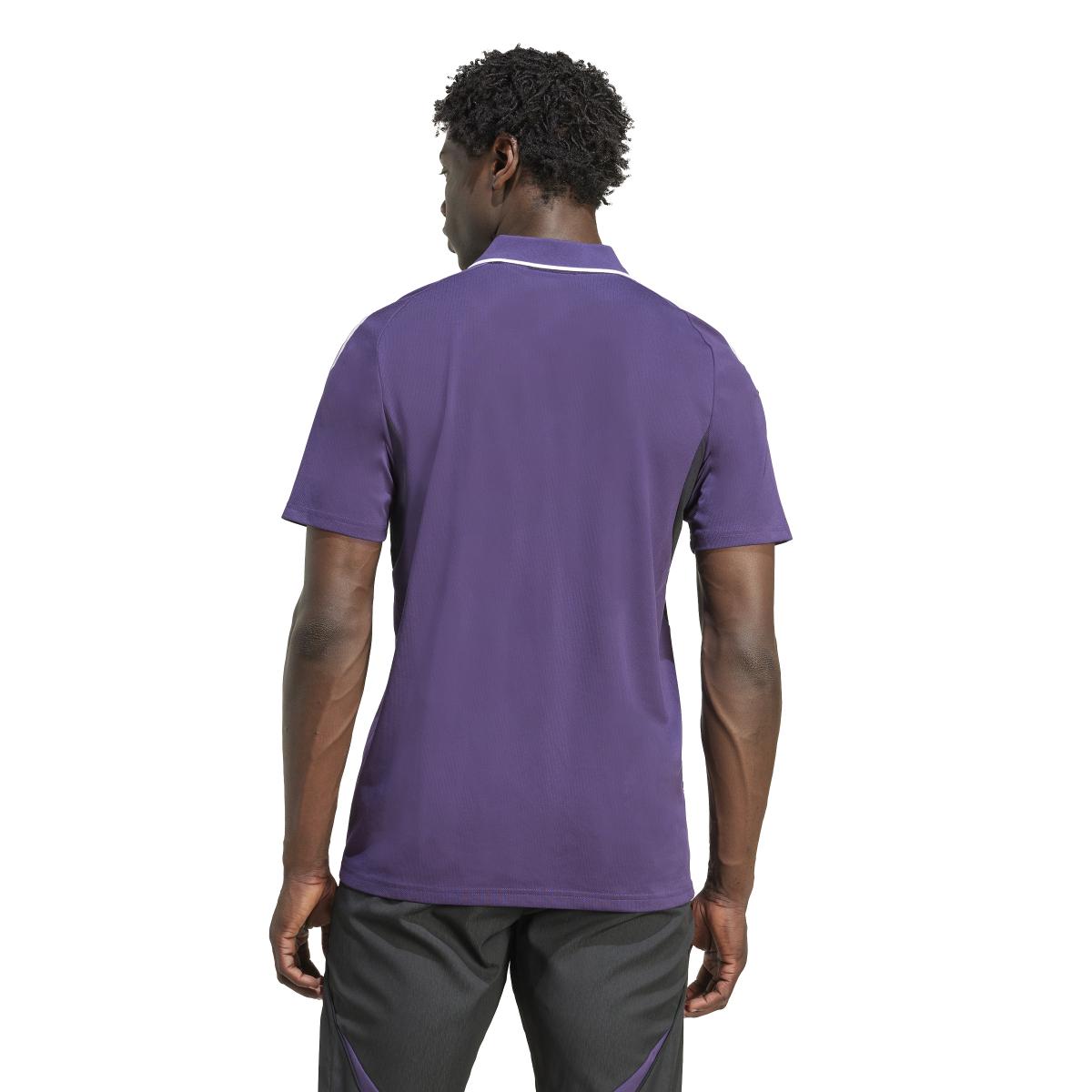 product/2/0/2025_adidas_jp3105_3_apparel_on_model_back_view_white.jpg