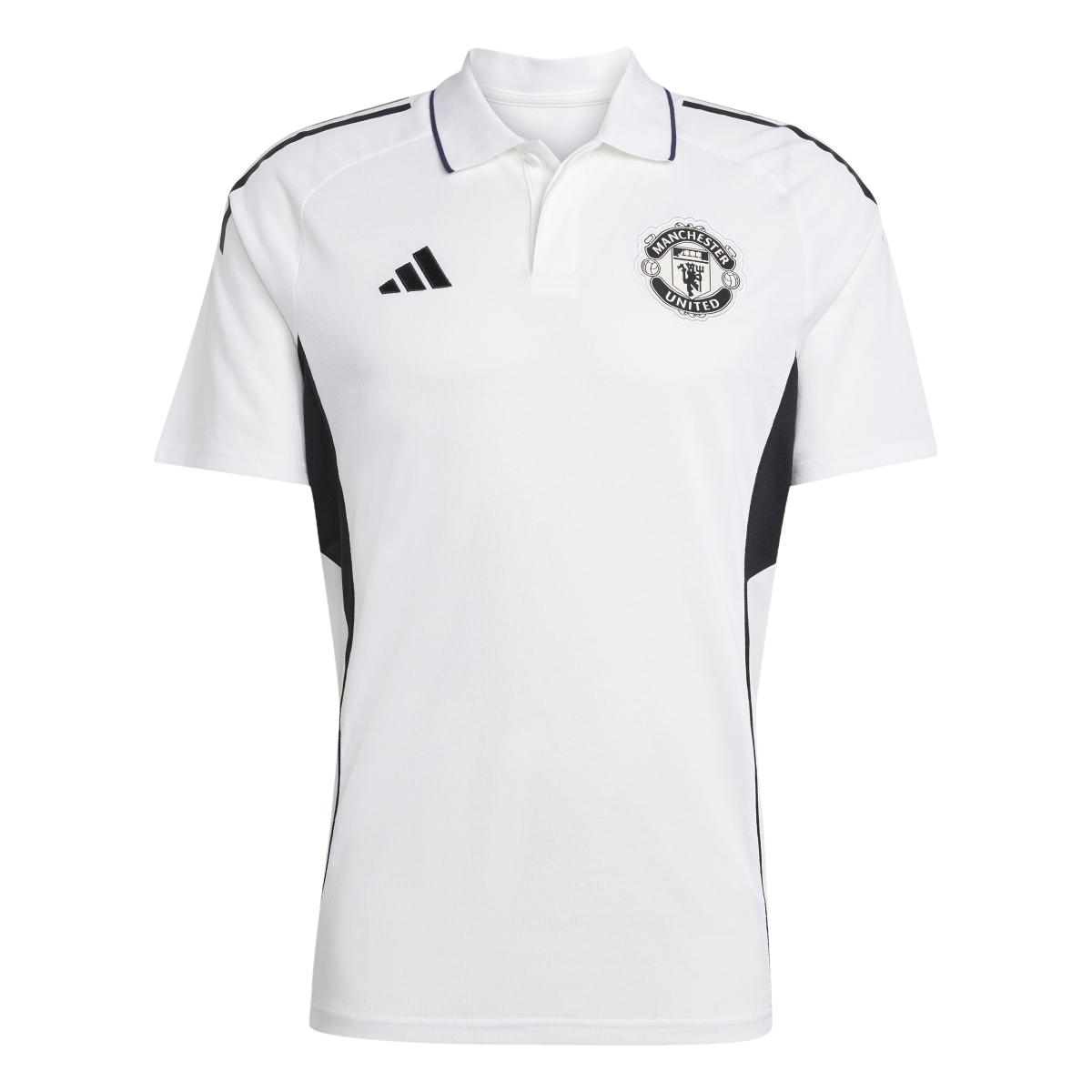 product/2/0/2025_adidas_jp3106_1_apparel_photography_front_center_view_white.jpg