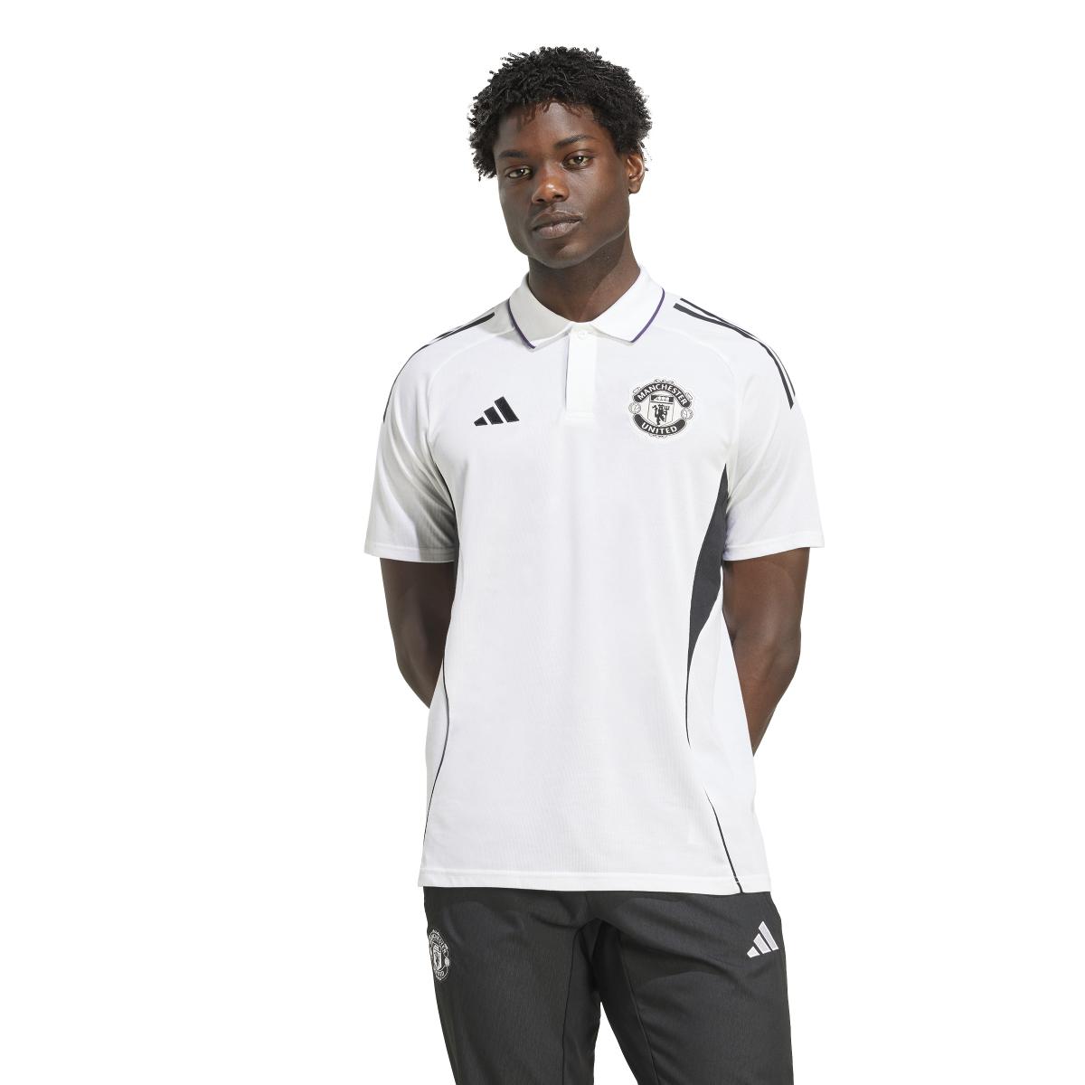 product/2/0/2025_adidas_jp3106_2_apparel_on_model_standard_view_white.jpg