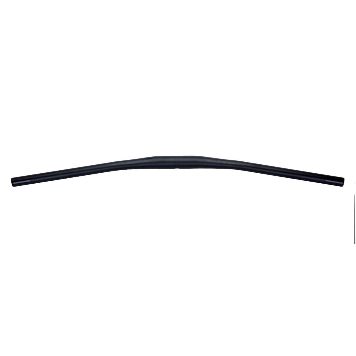 product/2/0/204000_5.jpg