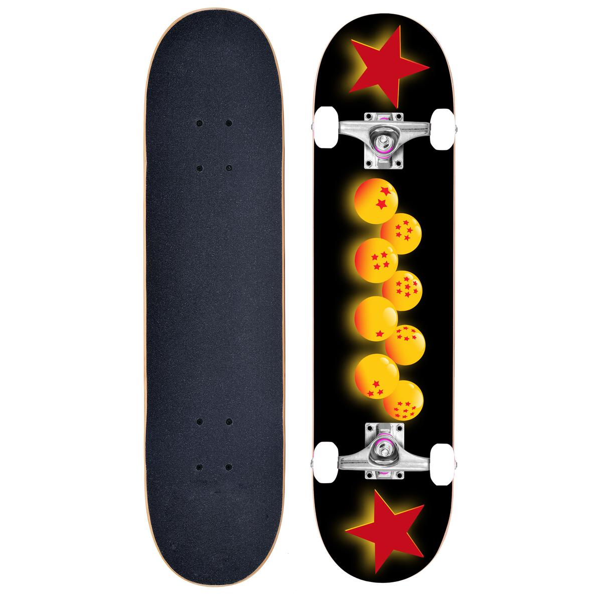 product/2/1/213_213skb24_noir-jaune-rouge_1.jpg