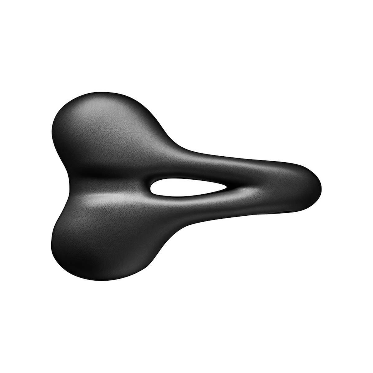 product/2/4/242cl003_-0.jpg