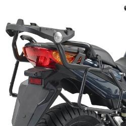 product/2/6/260fz_1.jpg