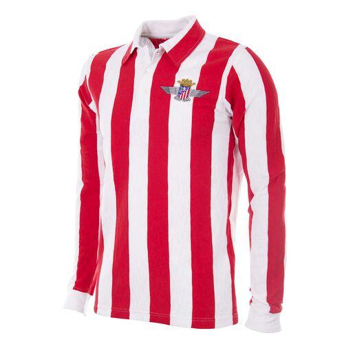product/2/7/276copa_0.jpg