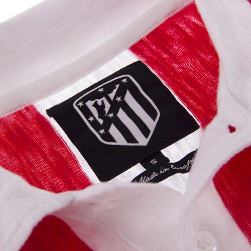 product/2/7/276copa_3.jpg