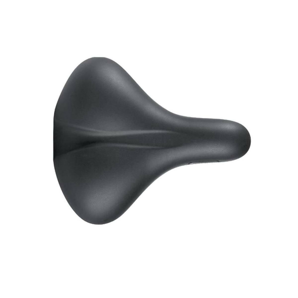 product/2/8/286cl001_-0.jpg