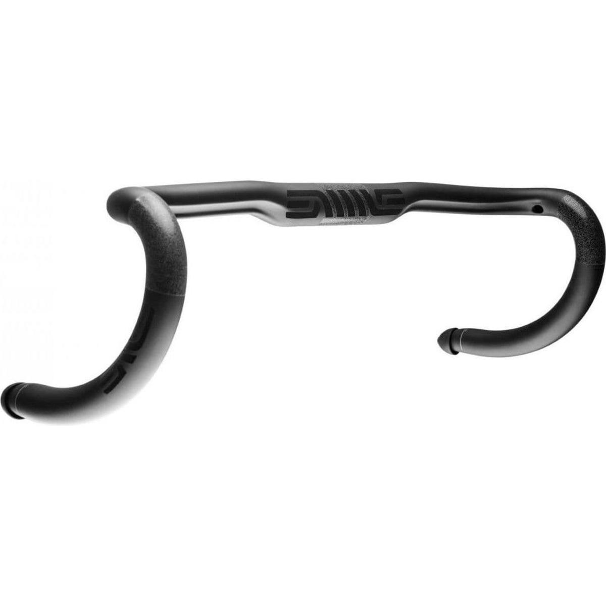product/3/0/300-1000-369_2.jpg