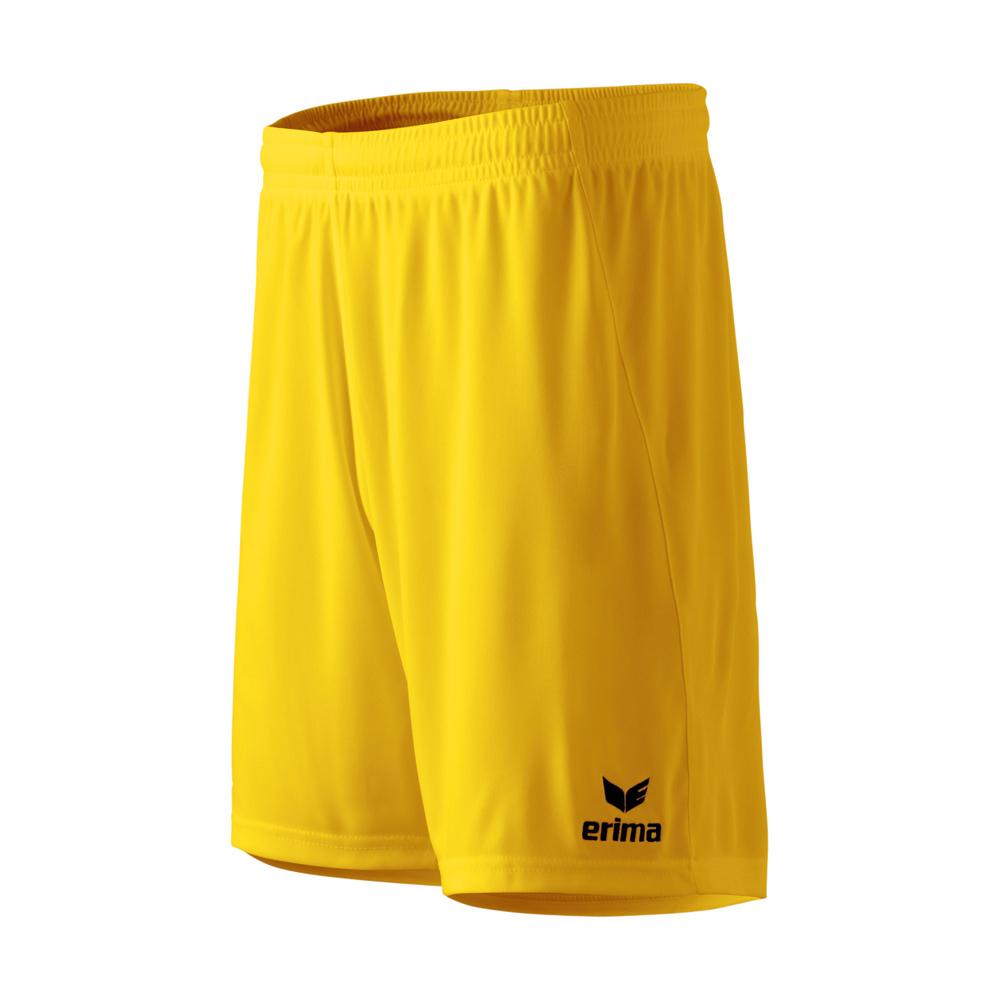 product/3/1/315017_v.jpg