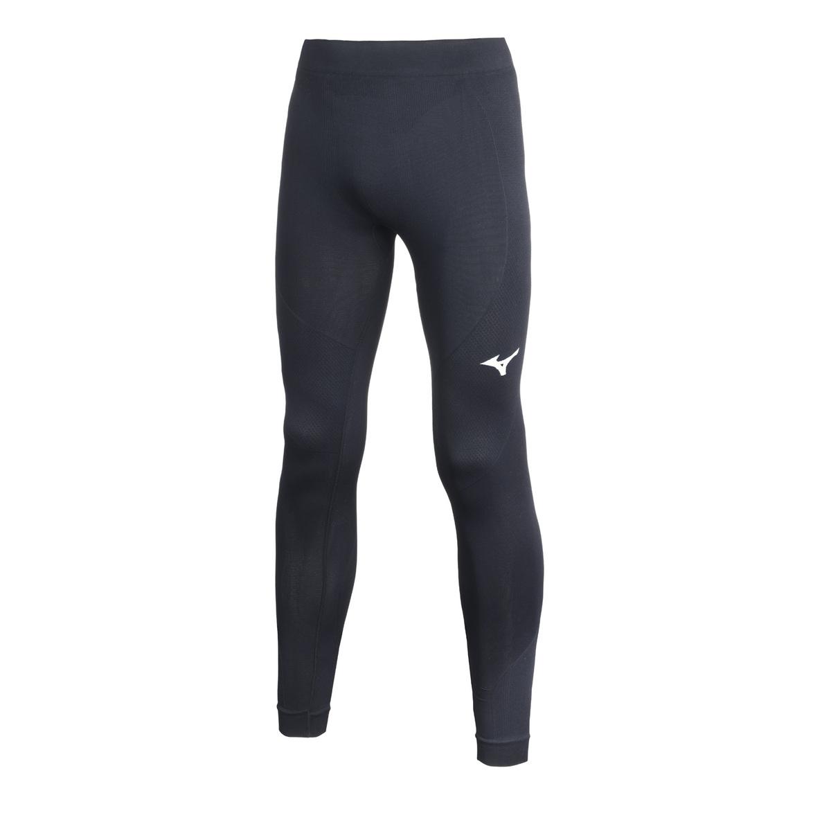 product/3/2/32eb705509_0.jpg