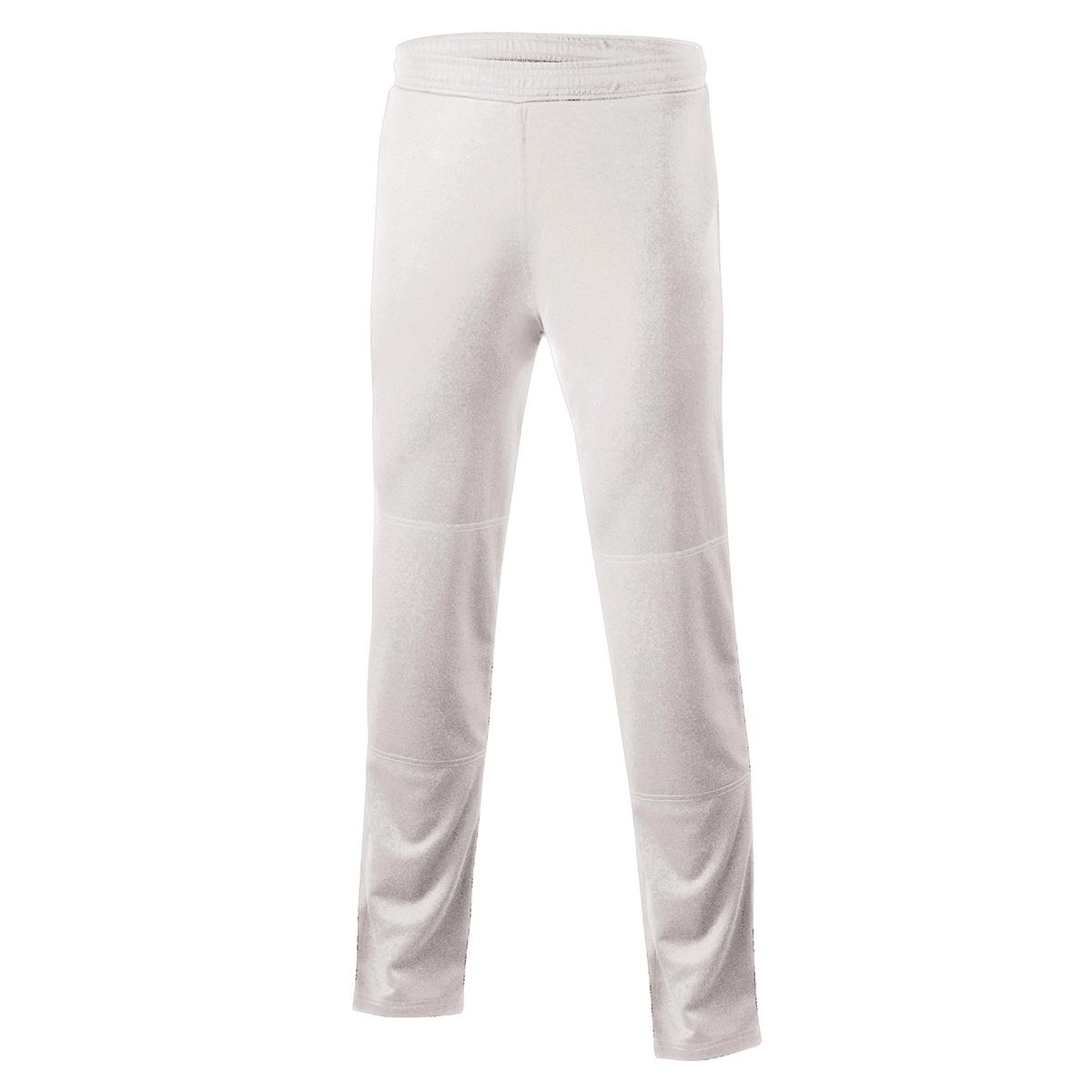 product/3/3/331301_01.jpg
