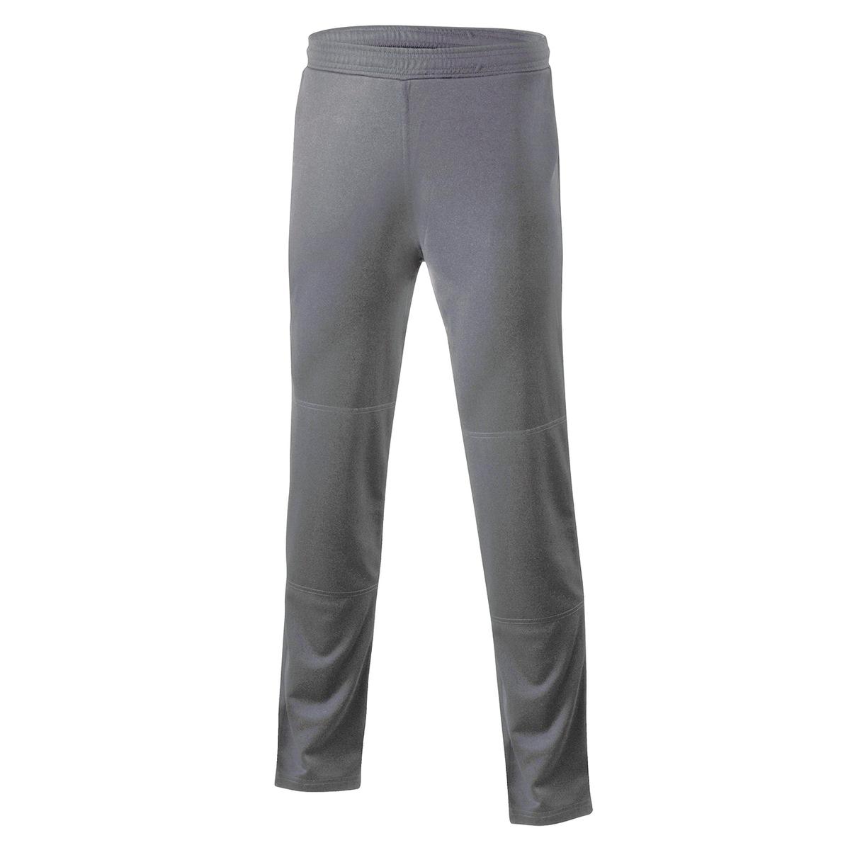 product/3/3/331319_01.jpg